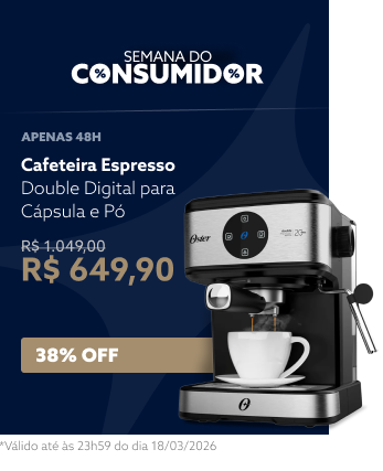 Super Oferta 1 Mobile