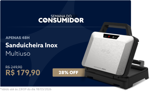 Super Oferta Full 3 Desktop