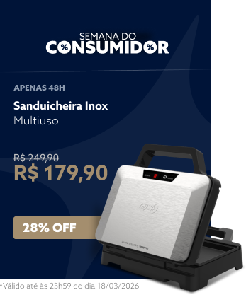 Super Oferta 2 Mobile