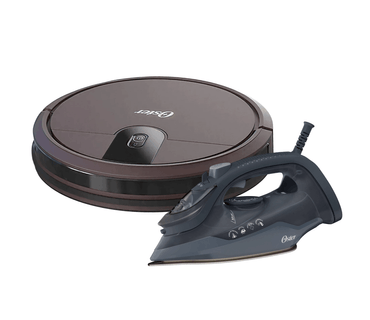 GCSTAC7002---OASP110