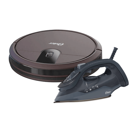 GCSTAC7002---OASP110