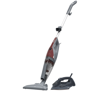 1-GCSTAC7002---OASP610