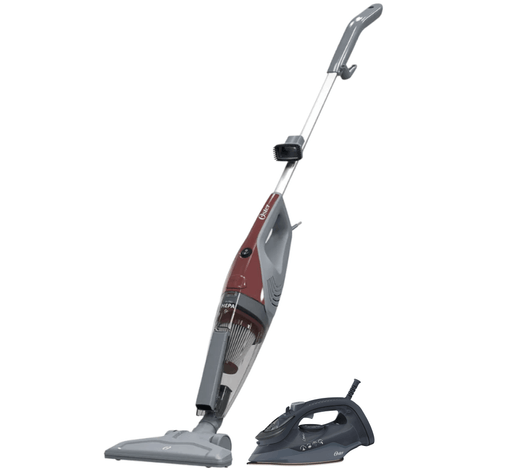 1-GCSTAC7002---OASP610