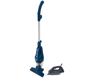 1-GCSTAC7002---OASP630