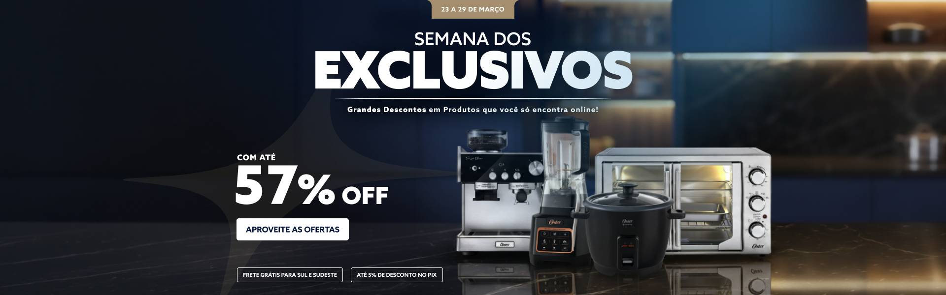 Banner Principal 2 Desktop