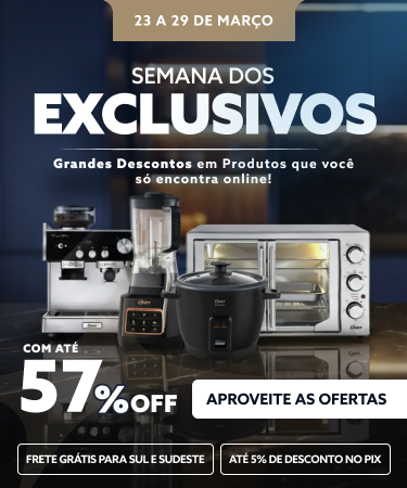 Banner Principal Mobile