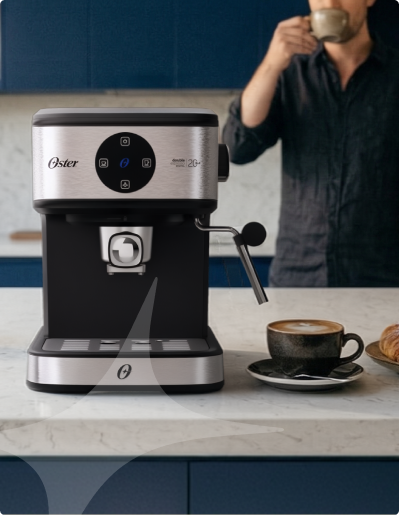 Banner Avaliações Direita Desktop