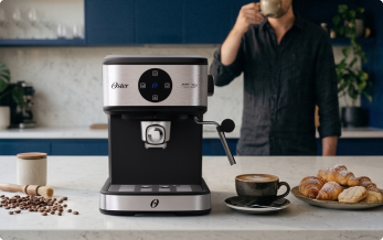 Banner Avaliações Direita Mobile