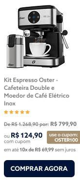 Banner Oferta Mobile 1