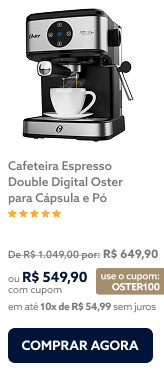 Banner Oferta Mobile 2