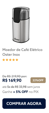 Banner Oferta Mobile 3