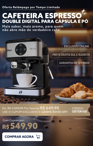 Banner Principal Mobile