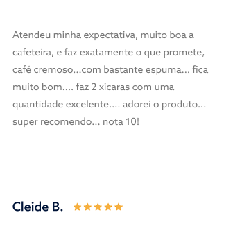 Banner Avaliações Desktop 1