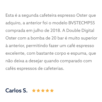 Banner Avaliações Desktop 2