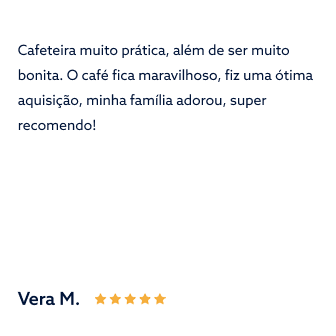 Banner Avaliações Desktop 4