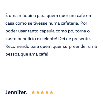 Banner Avaliações Desktop 5