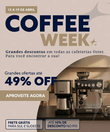 Banner Principal Mobile