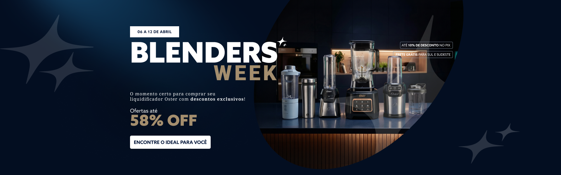 Banner Principal Home Desktop