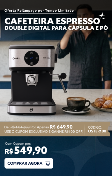 Banner Principal Home Mobile