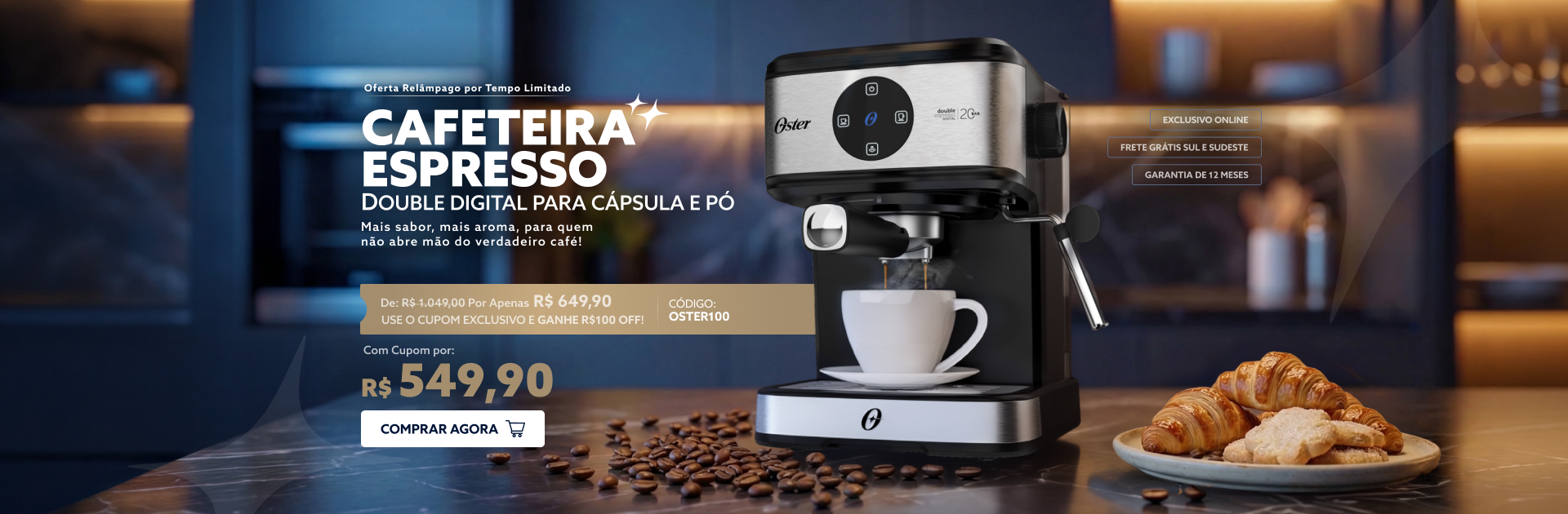 Banner Principal Desktop