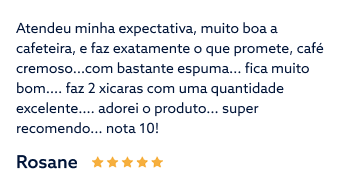 Banner Avaliações Mobile 1