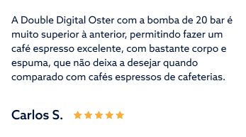 Banner Avaliações Mobile 2