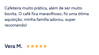 Banner Avaliações Mobile 4