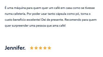 Banner Avaliações Mobile 5