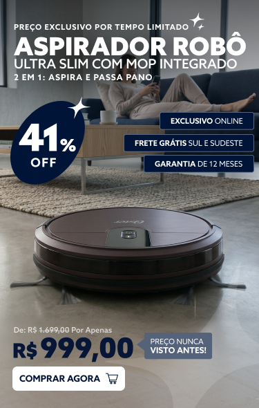 Banner Principal Mobile