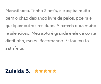 Banner Avaliações Desktop 1