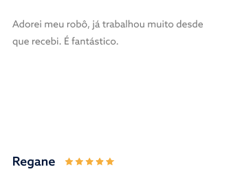 Banner Avaliações Desktop 2