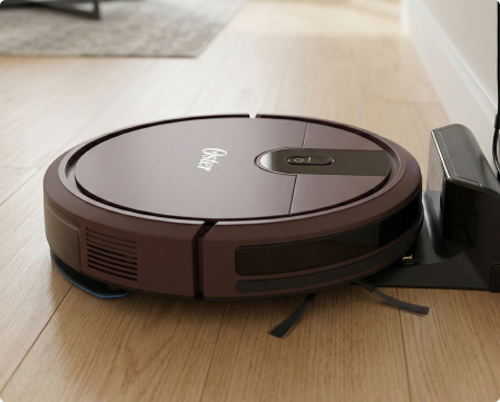 Banner Avaliações Review Direta Desktop