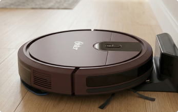 Banner Avaliações Review Direta Mobile