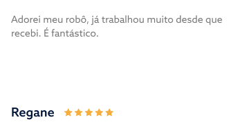 Banner Avaliações Mobile 2