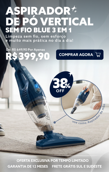 Banner Principal Mobile