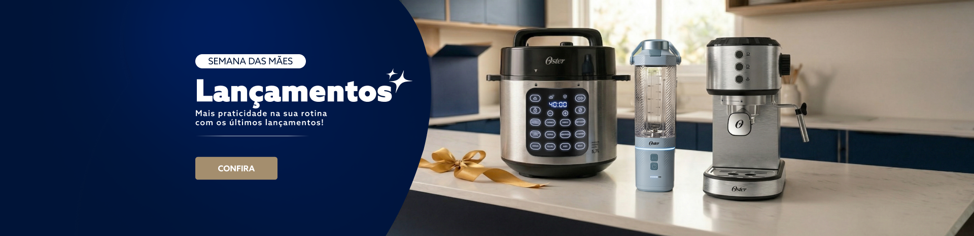 Banner Support Desktop