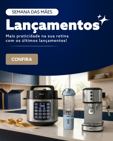 Banner Support Mobile