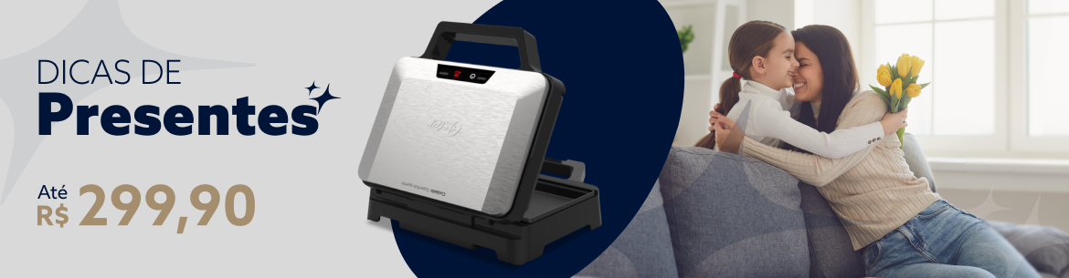 Banner New Experience Full