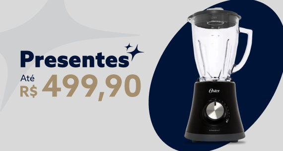 Banner New Experience Desktop 1