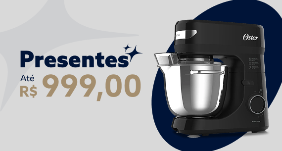 Banner New Experience Desktop 2