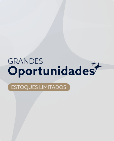 Banner Estoque Limitado Desktop