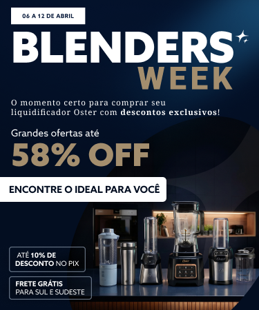 Banner Principal Home Mobile