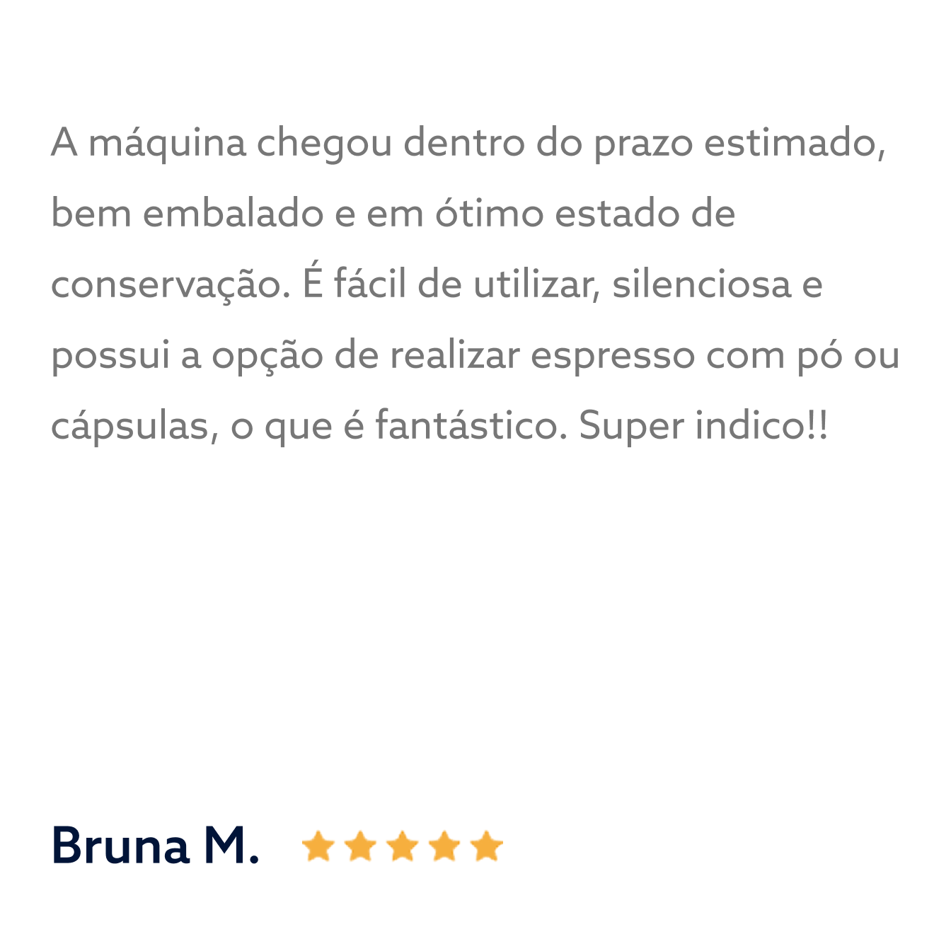 Banner Avaliações Desktop 3