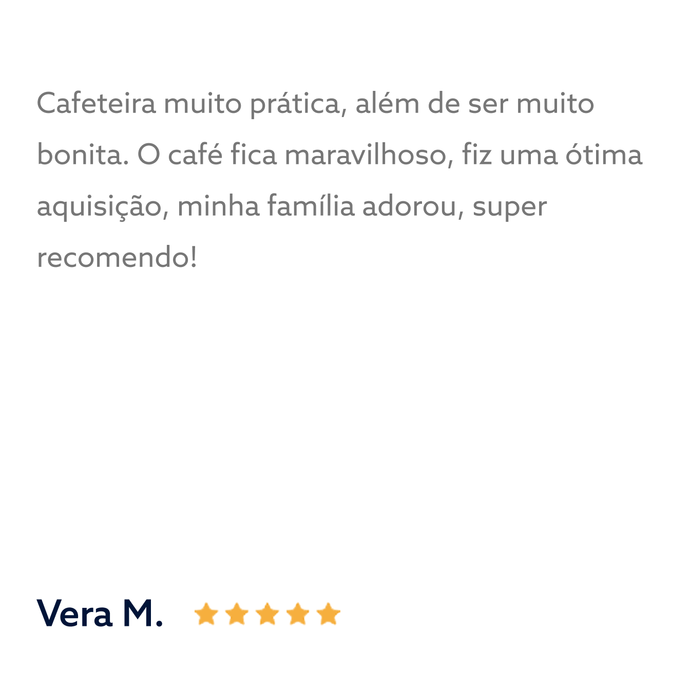 Banner Avaliações Desktop 4