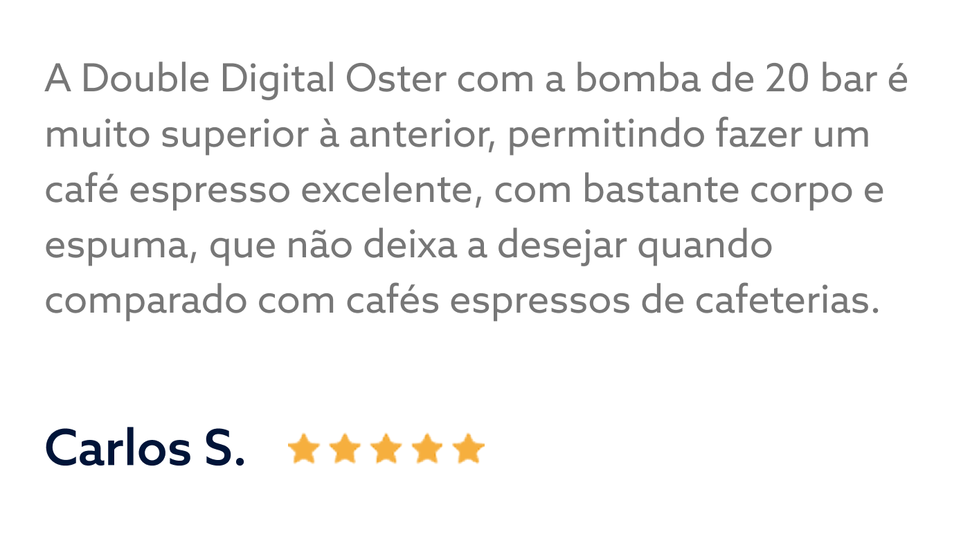 Banner Avaliações Mobile 2