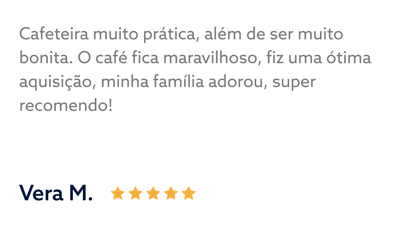 Banner Avaliações Mobile 4
