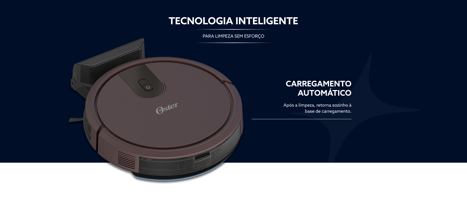 Banner Técnologia Desktop