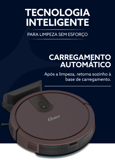 Banner Técnologia Mobile