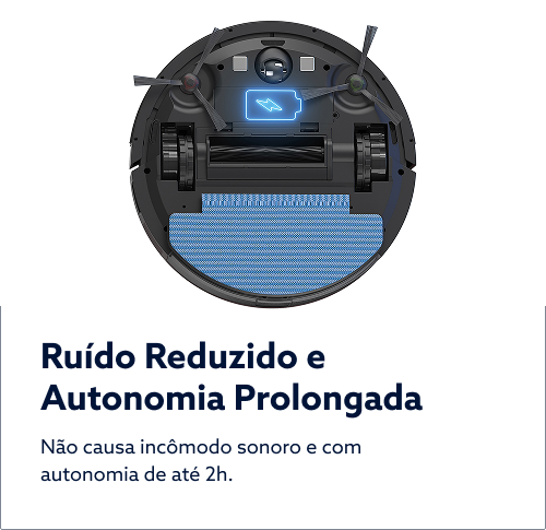 Banner Sensores 1 Desk