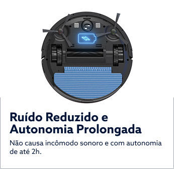 Banner Sensores 1 Mob